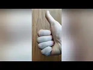 18Year Old College Girl Fucks Her Tinder DateSDzoKdO0