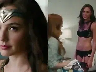 1colection celeb superheroes actors behind the scenes discuss porn