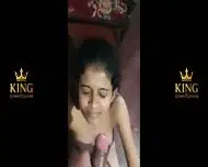 Amateur Indian Cumshots Compilation