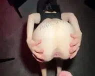 Anal Chronicles, Rajshot