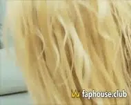 Blonde Cockslut Begs For Hard Cock Inside Her – Ultimate XXX Porn!