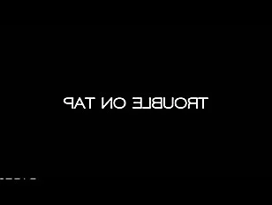 busty Anissa allows to take off her pantiesKhQ1goW