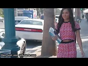 cumshot tushy college student always rushes home for anal pound milf big tits blowjob