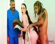 Eporner Exclusive ~ The Trad Wife Life.