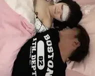 I m A Sorry Loser So When My Schoolgirl Little Sister