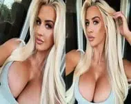 I’m being fucked by my neighbor in secret.