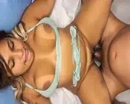 [myfavXJQEpC2oLv] Brazilian Brunette With Big Ass In Real Amateur Sex