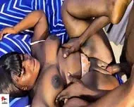 [myfavYIoSXDhM4JB]Chubby Ebony