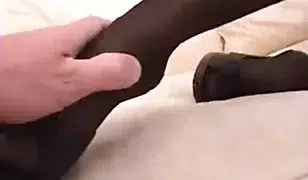 Natalli Di Angelo Wants You To Fuck Her  You Can Fuck