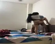Oyo Mai Teen Ki Jabardast Xxx Video Viral