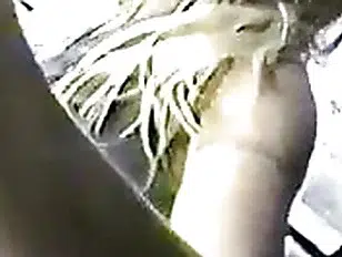 Pam Anderson and Tommy Lee sex tape