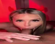 Scarlettkissesxo devil porn onlyfans