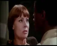 Sex Milf Interracial Vintage Sex Erotic Film Movie