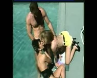 Sindy Does Anal (Full Movie. Celeste, Micky Lynn, Deborah Wells, Steffi) 1993