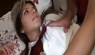 sunny leone fucking, teen pakistan india at PorniHD.com