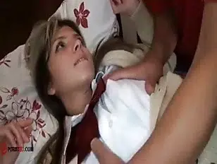 sunny leone fucking, teen pakistan india at PorniHD.com