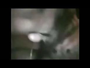 Surprise Cum in Mouth Compilation7DCcWdbE