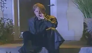 Sydnee Steele Loves Bbc