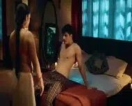 Tadka Ep1 Ullu Priyanka Halder Hot Hindi Sex