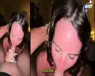 18 Year Old Babe Found The Rose Toy And Got Hooked On Show Sex – Amazing XXX