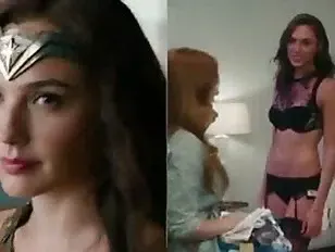 1colection celeb superheroes actors behind the scenes discuss porn