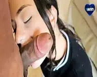 1WINPORN My Bestie Attempt Molten Hookup And I Say Yes XXX!