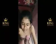 Amateur Indian Cumshots Compilation