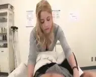 Amwf teacher no panties