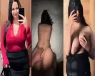 Beautiful Indian Girl Hardcore Xxx Mms In Oyo Hotel