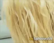 Blonde Cockslut Begs For Hard Cock Inside Her – Ultimate XXX Porn!