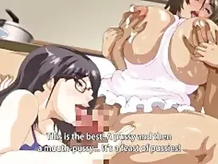 Busty Housewife anime hentai porn sex xxx ?? ???? ??? ?? ?? ?? ?? ?? ????