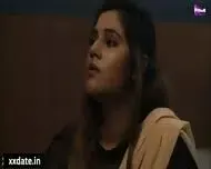 DESI MILF MALKIN SEX ENJOYING HARDCORE SEX WITH SERVANT PART 1