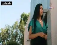 DESI MILF MALKIN SEX ENJOYING HARDCORE SEX WITH SERVANT_