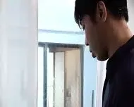 English Subtitle] The Temptation Of A Mother-In-Law Who Can t Stop Lusting For Her Son-In-Law s Huge Cock, Day Or Night – Hiroka Suzuno