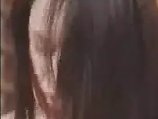 Euro XXX Teen Gym Orgy