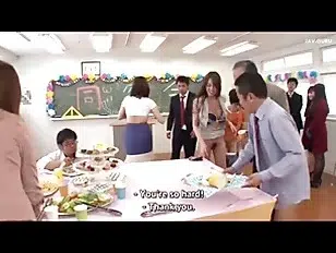 Family Sex is really easy