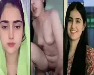 Fatima Jatoi Pakistani TikTok Influencer Viral Mms Leaked Xxx TG – @PremiumBoy69