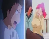 [FULL 60FPS] T0nari no Kanojo Y0goreta Kanojo! (ALL SEX SCENES) FULL HD! NTR!