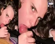 Hot Public Cinema Fuck With A 18 Yo Cutie Extreme Sex At Its Finest Fantastic XXX!