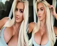 I’m being fucked by my neighbor in secret.