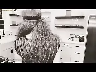 Interracial OrgyJ2uGxmK