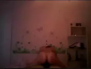 Metendo na namorada em casa