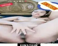 Milli Bangladeshi chamet girl sex video