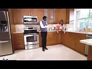 my stepdad s gigantic cock makes me so wetWd8xIll