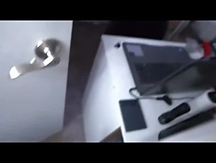 my stepdaughter is sexually active nowHwmry3C