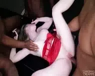 [myfavqgqZA6] All A Na Taylor GBCP 224 (1080)