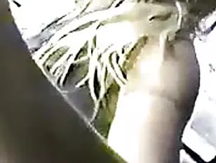 Pam Anderson and Tommy Lee sex tape