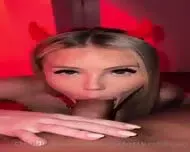 Scarlettkissesxo devil porn onlyfans