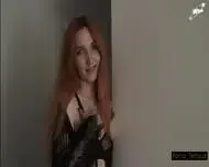 Slim, Petite Boobs MILF’s Super hot Hook up Story And Porn Secrets! XXX!