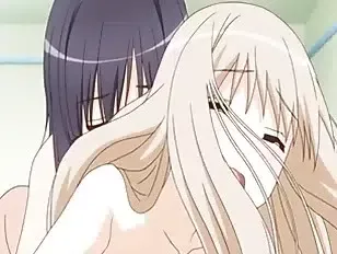 Sono Hanabira ni Kuchizuke wo Becoming